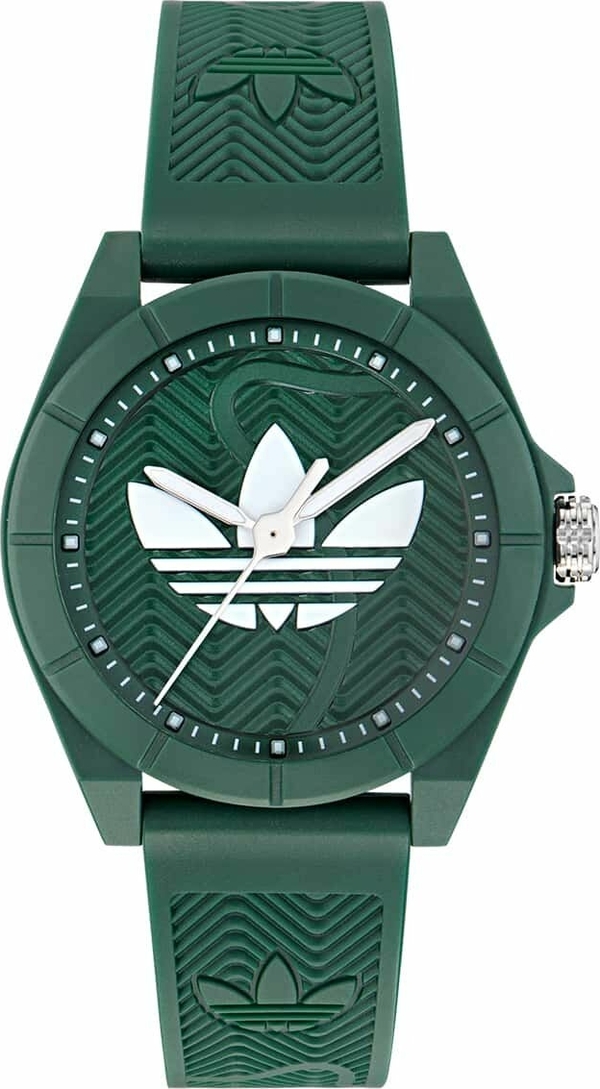 Adidas ADAOST25034 Kol Saati