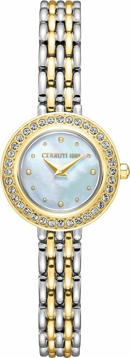 Cerruti 1881 CIWLG0073005 Kadın Kol Saati