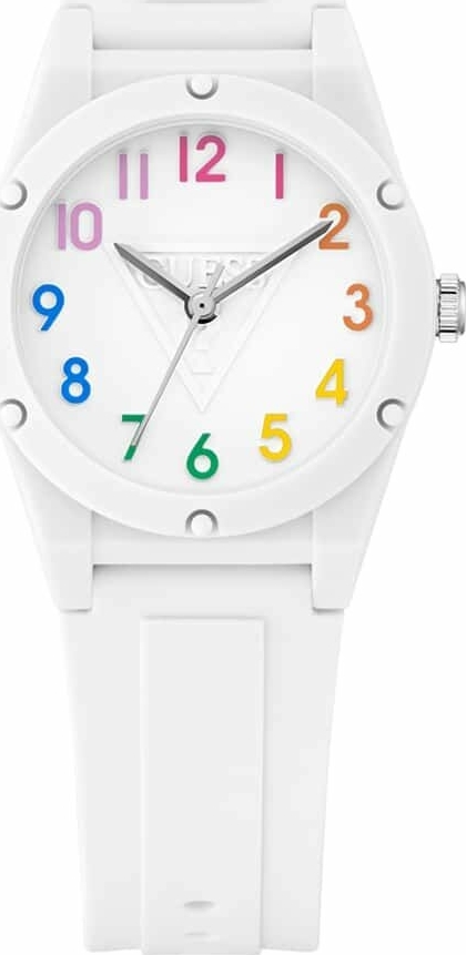 Guess Gugk0009L1 Çocuk Kol Saati