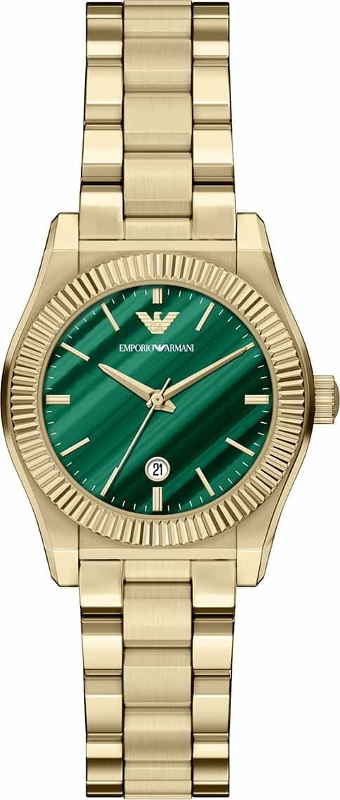 Emporio Armani Ar11761 Kadın Kol Saati