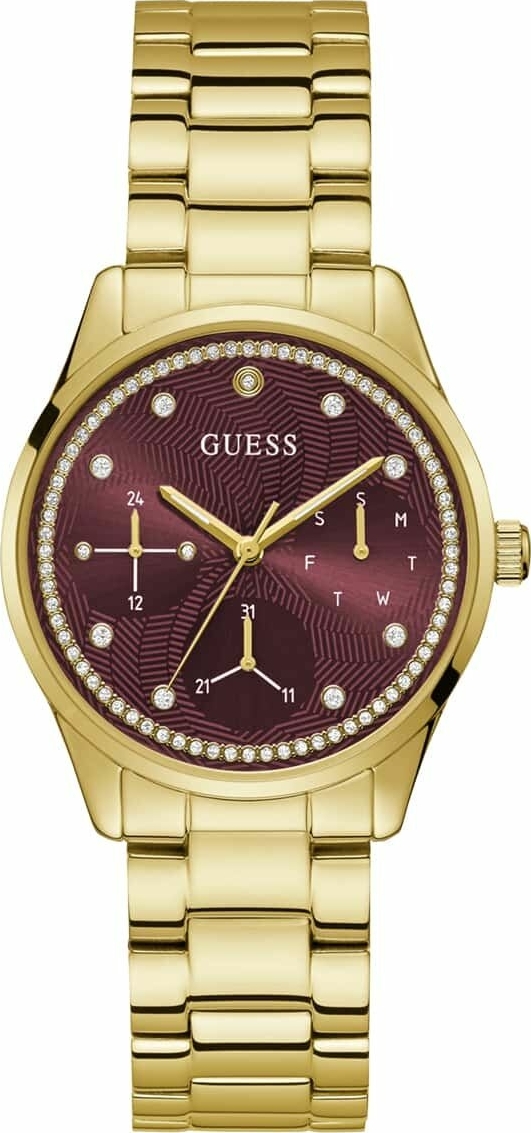 Guess GUGW0659L5 Kadın Kol Saati