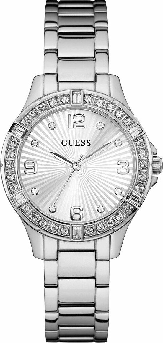 Guess GUU1349L1M Kadın Kol Saati