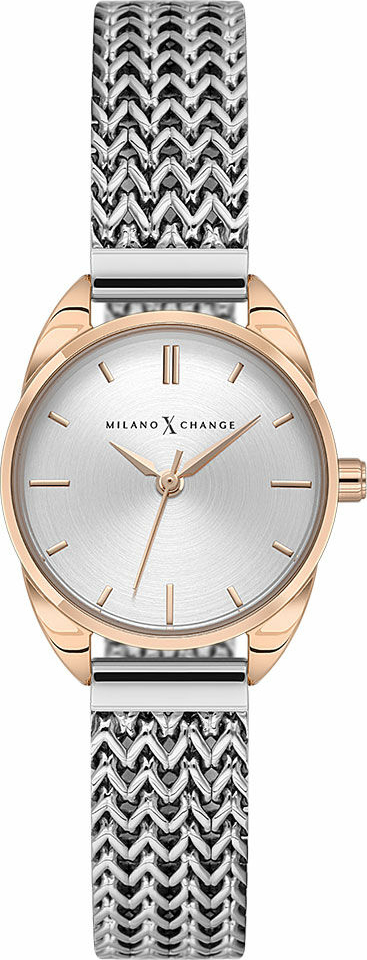 Milano X Change Mxl67003 Kadın Kol Saati
