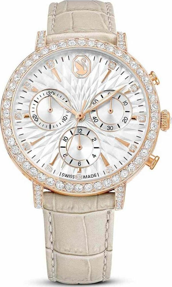 Swarovski Swr5702849 Kadın Kol Saati