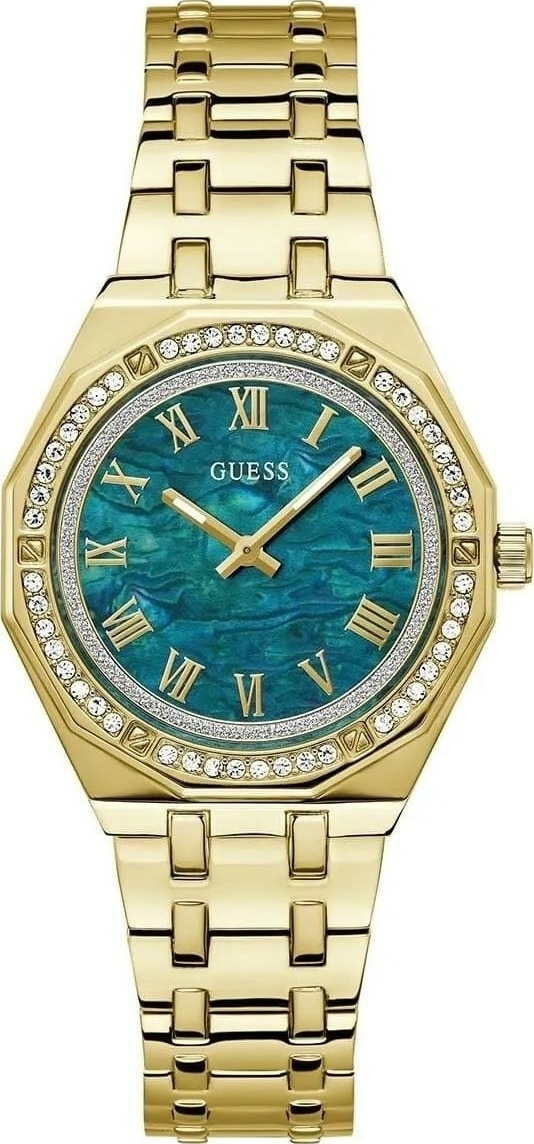 Guess Gugw0770L2 Kadın Kol Saati