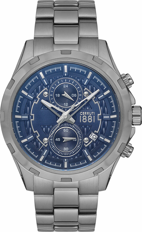 Cerruti 1881 CRA30902