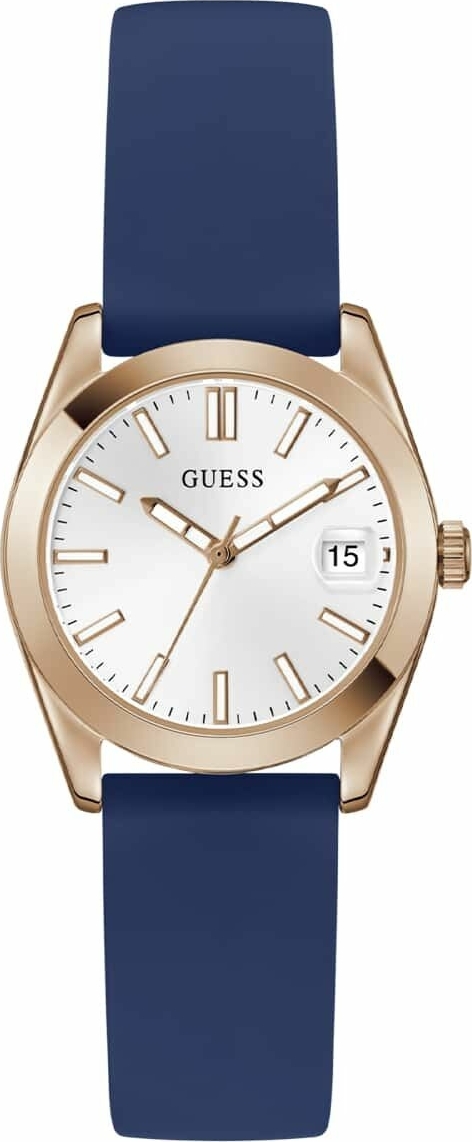 Guess Gugw1033L4 Kadın Kol Saati