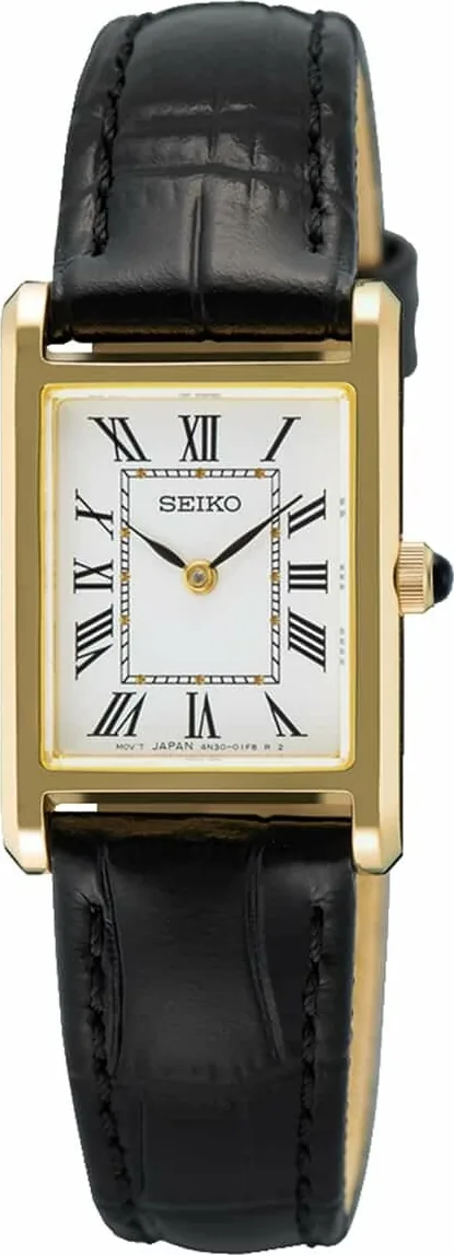 Seiko Seıwr108P Kadın Kol Saati