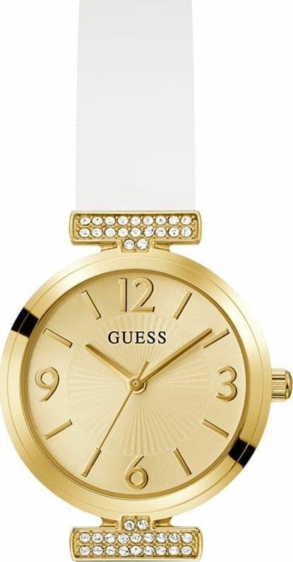 Guess Gugw0912L2 Kadın Kol Saati