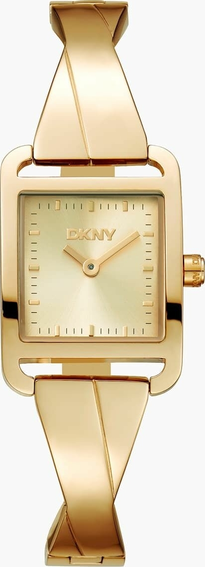 Dkny DK1L005M0145 Kadın Kol Saati