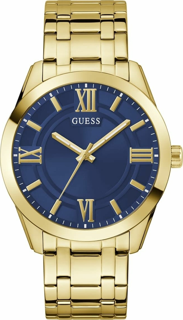 Guess Gugw0893G5 Erkek Kol Saati