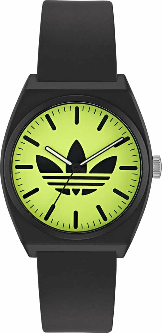 Adidas ADAOST25549 Kol Saati