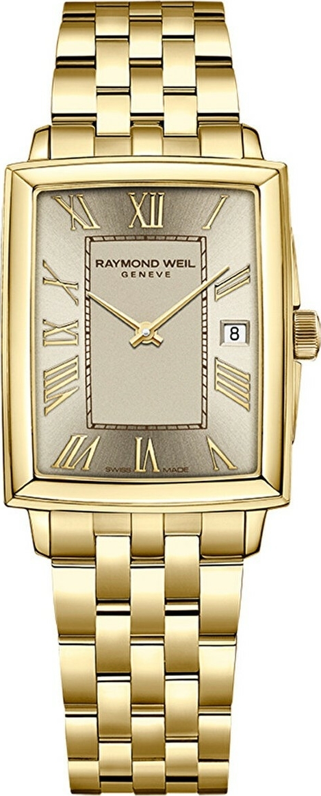 Raymond Weil Rw5925P00100 Kadın Kol Saati