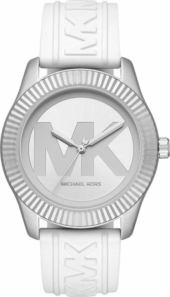 Michael Kors Mk6800 Kadın Kol Saati
