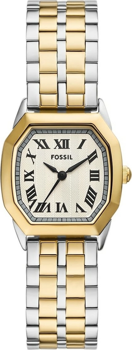FOSSIL FES5362 Pilli KADIN KOL SAATİ
