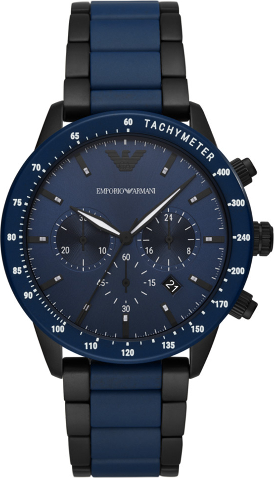 Emporio Armani Ar70001