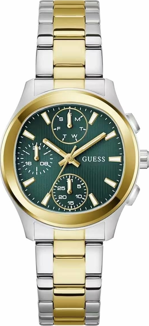 Guess Gugw1031L6 Kadın Kol Saati