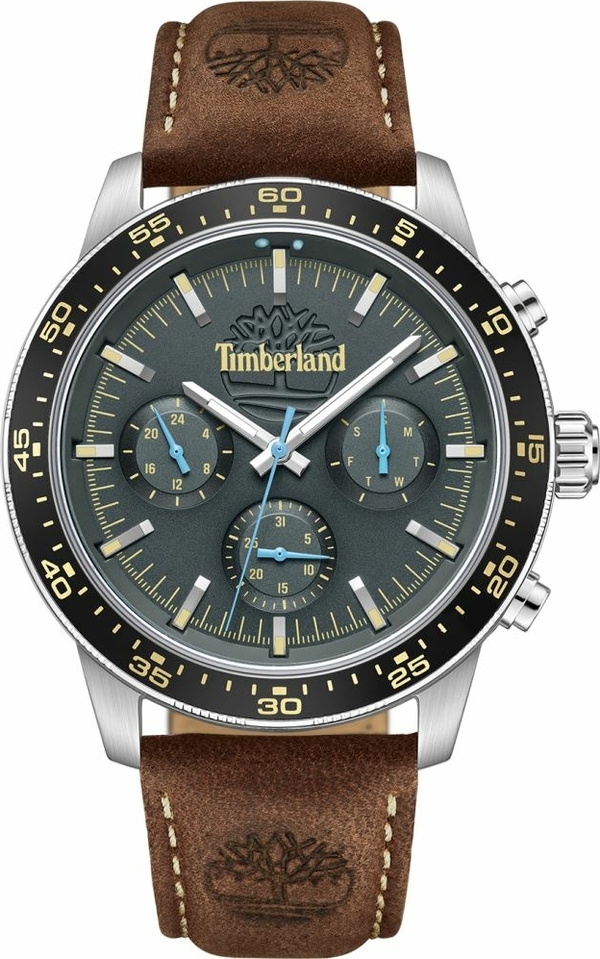 Timberland Tdwgf0041301 Kol Saati