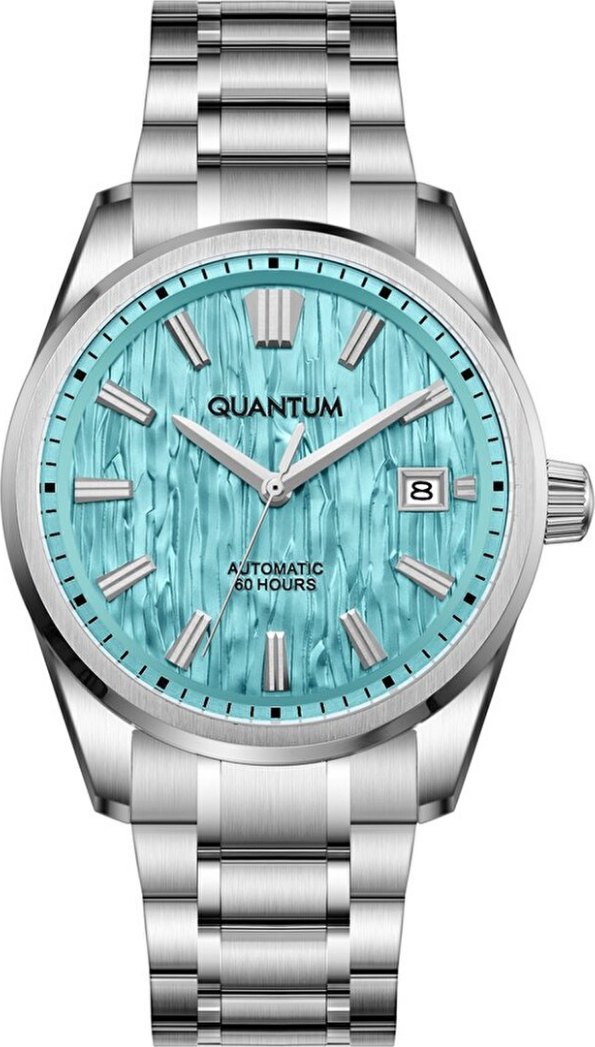 Quantum Qmg1309.300 Kol Saati