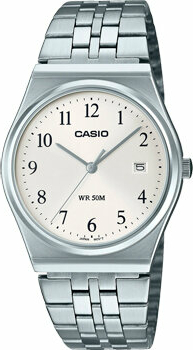 CASIO MTP-B145D-7BVDF Quartz (Pilli) ERKEK KOL SAATİ