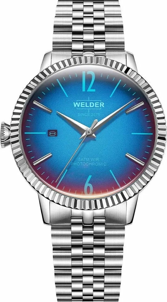 Welder WRC251