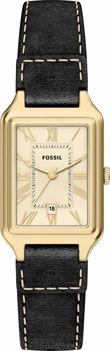 Fossil FES5505 Kadın Kol Saati