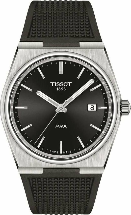 T1374101705100 Tissot Prx Erkek Kol Saati T137.410.17.051.00