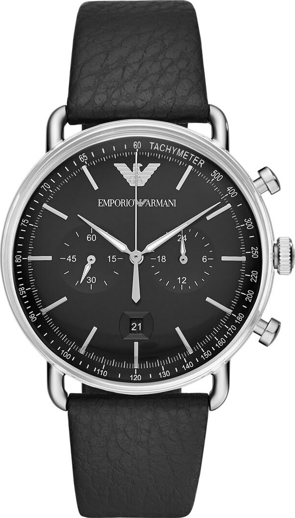 Emporio Armani Erkek Kol Saati AR11143