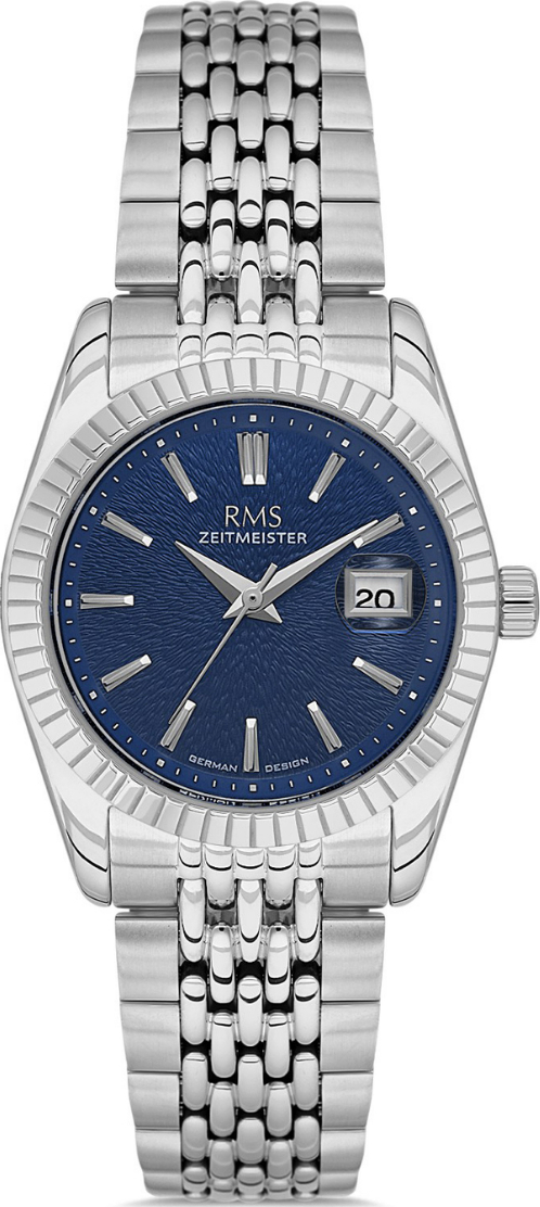Romanson Rms.1.Ag2126.13 Kol Saati