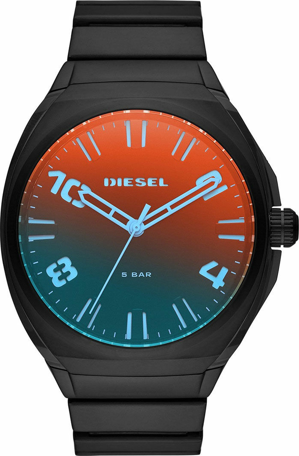 Diesel Dz1886 Erkek Kol Saati