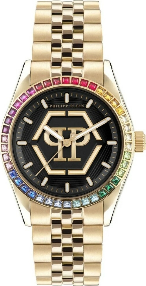 Philipp Plein Pw2Ba0623
