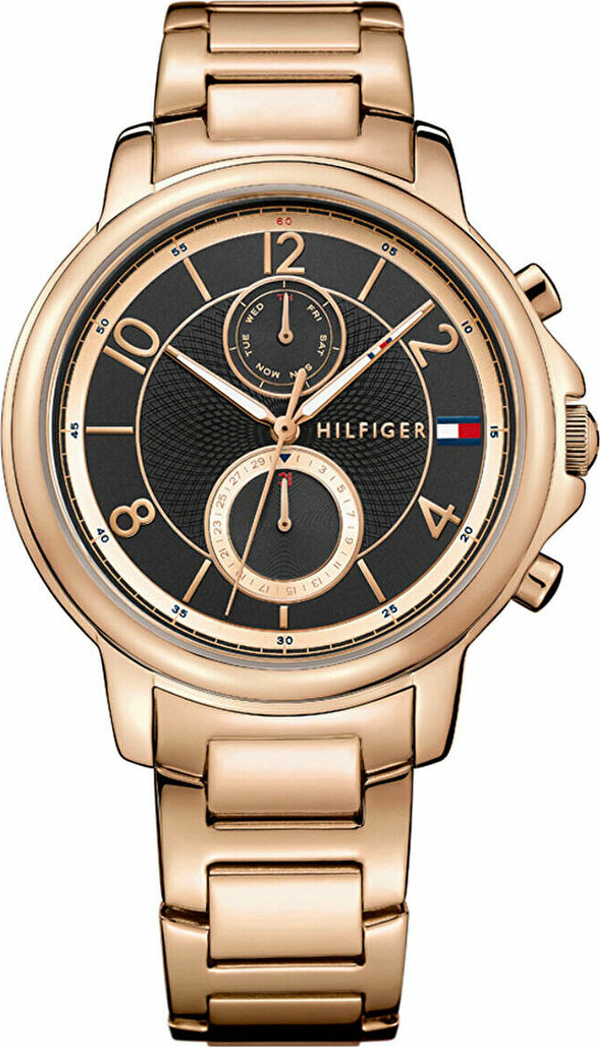 Tommy Hilfiger TH1781820
