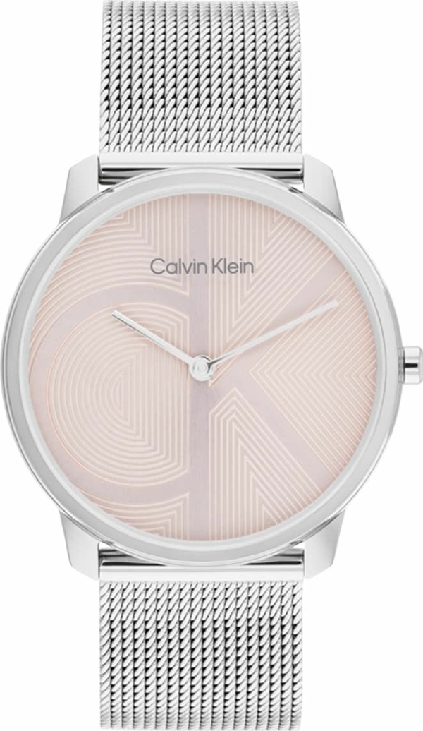 Calvin Klein CK25300015 Kadın Kol Saati