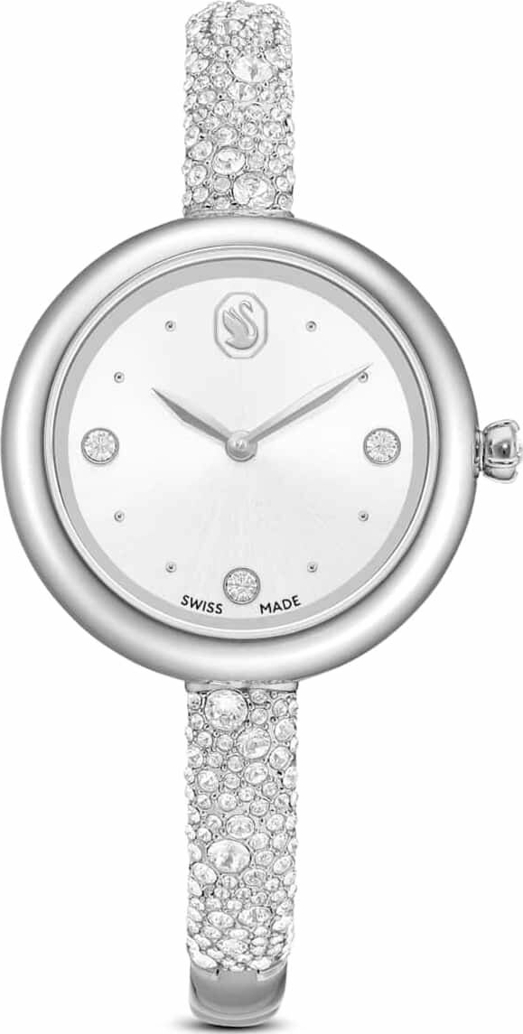 Swarovski Swr5730369 Kadın Kol Saati