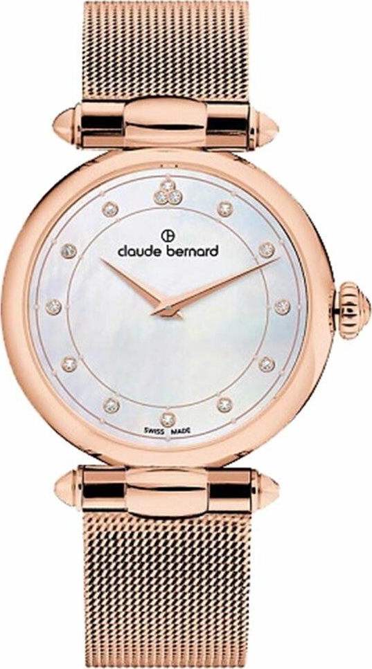 Claude Bernard Cb.20508.37Rm.nar Kol Saati