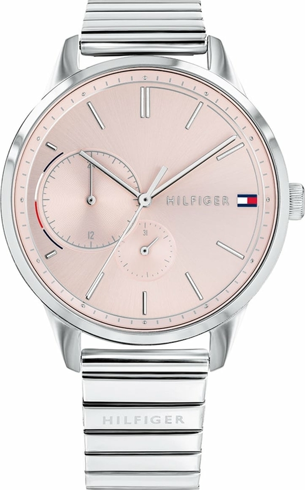 Tommy Hilfiger Th1782020