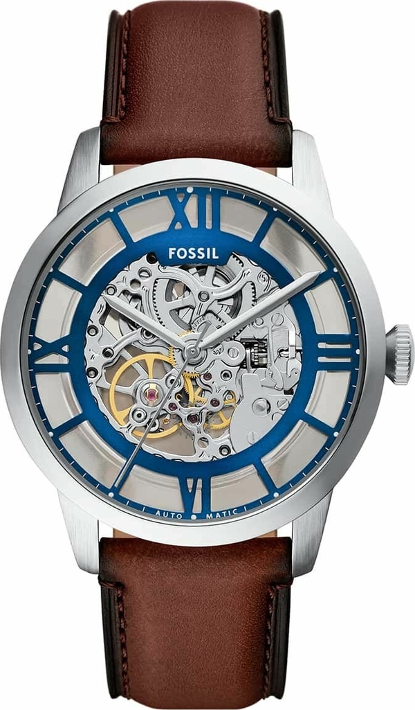 Fossil Fme3267 Erkek Kol Saati