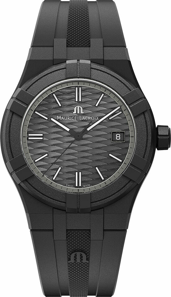 Maurice Lacroix ML-AI200800000300-0 Kol Saati