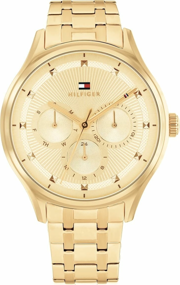Tommy Hilfiger TH1782751