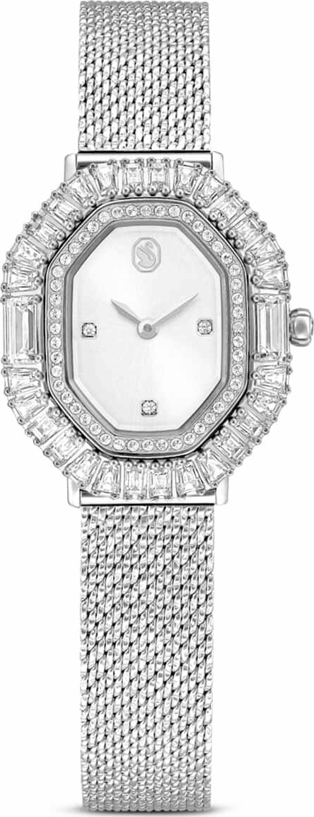 Swarovski Swr5732498 Kadın Kol Saati