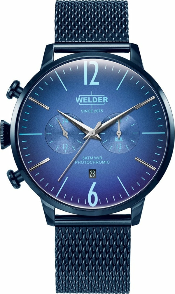 Welder WWRC1004