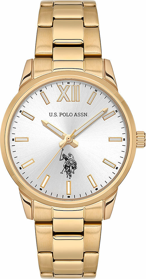 U.s. Polo Assn. USPA2057-13 Kadın Kol Saati