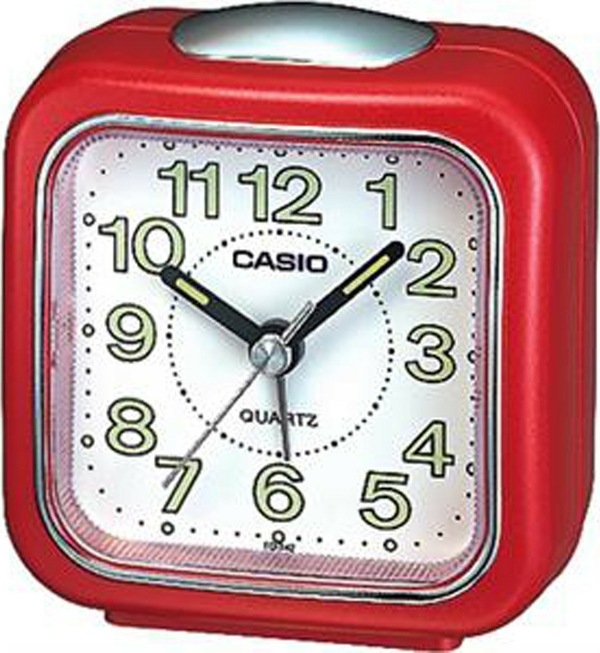 CASIO TQ-142-4DF