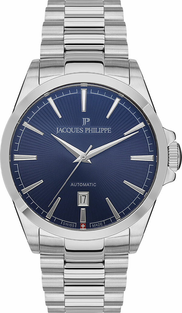 Jacques Philippe JPAGS551336 Erkek Kol Saati