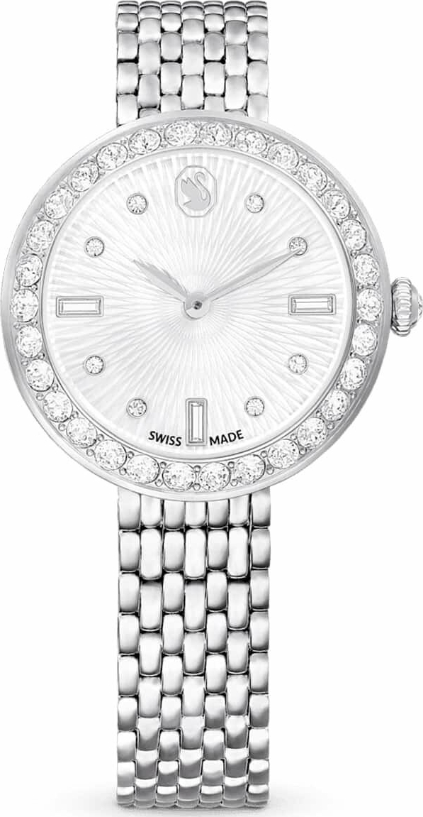Swarovski SWR5673022 Kadın Kol Saati