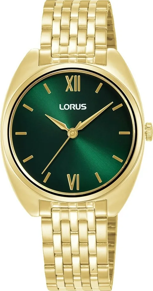 Lorus RH844CX9 Kadın Kol Saati