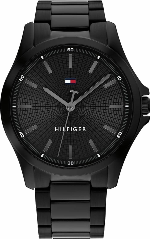 Tommy Hilfiger TH1710680