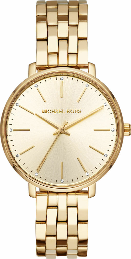 Michael Kors MK3898 Kadın Kol Saati