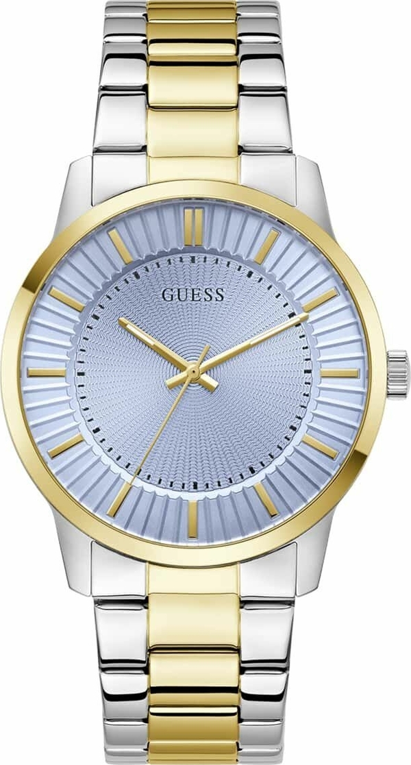 Guess Gugw1050G4 Erkek Kol Saati