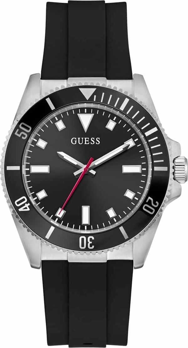 Guess GUGW0969G1 Erkek Kol Saati